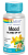 Solaray Mood Blend SP-39 (Смесь для поддержки настроения) 100 капсул