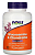 NOW Glucosamine & Chondroitin (глюкозамин и хондроитин) 120 капсул