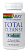 Solaray Total Cleanse Colon (помощь очищению толстой кишки) 60 капсул
