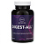 MRM Nutrition Digest-ALL ферменты 100 капсул