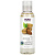 NOW Solutions Sweet Almond Oil (масло сладкого миндаля) 4 жидкие унции (118 мл)