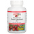 Natural Factors Super Strength Cherry Concentrate 36: 1 (концентрат вишни) 500 мг 90 капсул