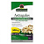 Nature's Answer Astragalus (астрагал) 500 мг 90 капсул