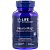 Life Extension Neuro-Mag Magnesium L-Threonate (магний L-треонат) 90 капсул