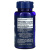 Life Extension Venotone (стандартизированный экстракт конского каштана) 60 капсул