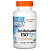 Doctor's Best, Benfotiamine with BenfoPure (бенфотиамин) 150 мг 360 капсул
