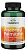 Swanson Ascorbyl Palmitate (аскорбилпальмитат) 250 мг 120 капсул