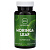 MRM Nutrition Moringa Leaf (листья моринги) 60 веганских капсул