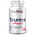 Be First Taurine (Таурин) 90 капсул