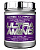 Scitec Nutrition Ultra Amino 200 капсул