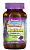 Bluebonnet Nutrition Rainforest Animalz Multiple Complete Daily Whole Food Based Nutrition (мультивитамины на основе цельных продуктов) виноград 180 жевательных таблеток 