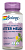 Solaray Bitter Melon Fruit Extract (Экстракт плодов горькой дыни) 500 мг 60 вег капсул