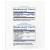 Life extension Immune Packs with Vitamin C & D, Zinc and Probiotic 30 пакетиков