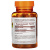 Sundown Naturals Whole Herb Echinacea (Эхинацея) 400 мг 100 капсул