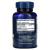 Life Extension Mega Green Tea Extract Lightly Caffeinated (Мега экстракт зеленого чая) 100 вег. капсул