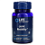 Life Extension Joint Mobility (Подвижность суставов) 60 вег. капсул