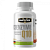 Maxler Coenzyme Q10 (Коэнзим Q10) 60 капсул