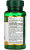 Nature's Bounty B-12 (Витамин B-12) 1000 мкг 200 каплет