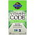 Garden of Life Vitamin Code Raw B-Complex 120 капсул