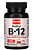 Jarrow Formulas Methyl B-12 (Метил B-12) вишня 500 мкг 100 жевательных пастилок