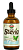 KAL Sure Stevia Extract (Экстракт стевии) 118,3 мл