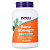 NOW Bone Strength 120 капсул