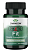 Swanson 7-Keto Fit (7-Кето Фит) 60 капсул