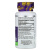 Natrol 5-HTP Time Release Extra Strength (5-гидрокситриптофан медленное высвобождение с повышенной силой действия) 100 мг 45 таблеток