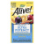 Natures Way Alive! Men's 50+ Ultra Potency 50+ (комплекс суперэффективных мультивитаминов для мужчин 50+) 60 таблеток