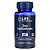 Life Extension Soy Isoflavones Super Absorbable (Соевые изофлавоны) 30 капсул