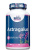 Haya Labs Astragalus (Астрагал) 500 мг 60 капсул