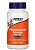 NOW Phosphatidyl Serine (фосфатидилсерин) 100 мг 60 вег. капсул