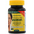 NaturesPlus Source of Life Women Multi-Vitamin and Mineral Supplement with Whole Food Concentrates 60 таблеток