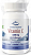 Norway Nature C-1000 with Bioflavonoids (Витамин С с биофлавоноидами) 60 таблеток, срок годности 08/2025
