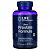 Life Extension Ultra Prostate Formula 60 капсул
