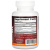 Jarrow Formulas Famil-E (Комплекс витаминов группы Е) 60 капсул