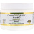 California Gold Nutrition порошок Gold C 250 г