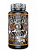 Firebox Nutrition Taipan 60 капсул
