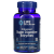 Life Extension Enhanced Super Digestive Enzymes (усовершенствованная суперсмесь пищеварительных ферментов) 60 вег. капсул