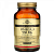 Solgar Omega-3 950 мг EPA & DHA 50 капсул