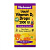 Bluebonnet Nutrition Liquid Vitamin D3 Drops (Жидкий витамин D3 в каплях) с натуральным цитрусовым вкусом 2000 МЕ 30 мл