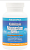 NaturesPlus KalmAssure Magnesium Citrate (магний цитрат) 105 мг 120 веганских капсул