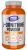 NOW L-Ornithine Powder (L-орнитин порошок) 227 г
