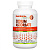 NutriBiotic Immunity Sodium Ascorbate (аскорбат натрия витамин С) 227 гр