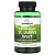 Swanson Full Spectrum St. John's Wort (Зверобой полного спектра) 375 мг 120 капсул