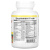 Natural Factors Women's Plus MultiStart ( Мультистар для женщин) 90 таблеток