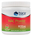 Trace Minerals NAC Powder (N-ацетилцистеин порошок) со вкусом арбуза 600 мг 75 гр