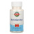 KAL Benfotiamine+ (Бенфотиамин+) 150 мг 60 капсул