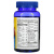 Nature's Way, Alive! Men's Premium Gummies, Multivitamin (полный комплекс мультивитаминов премиального качества для мужчин) со вкусом апельсина, винограда и вишни 75 жевательных конфет