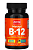 Jarrow Formulas Methyl B-12 (Метил B-12) тропик 2500 мкг 100 жевательных таблеток
